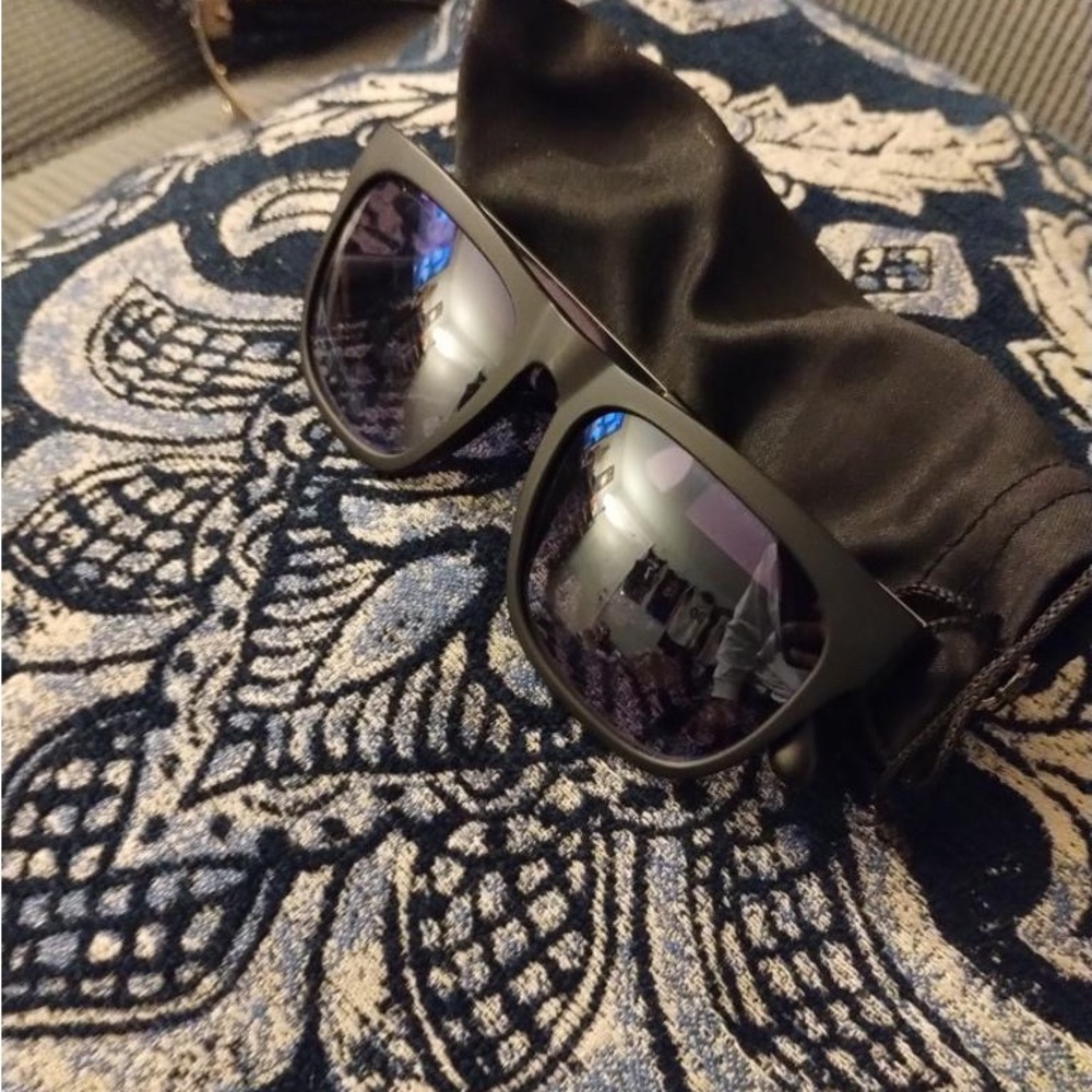 Guess sunglasses